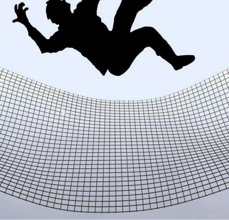 We don’t want NZ Police responding to mental health call outs but Unions do